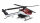 AFX-105 X 4-Kanal Helikopter 6G 2,4GHz RTF