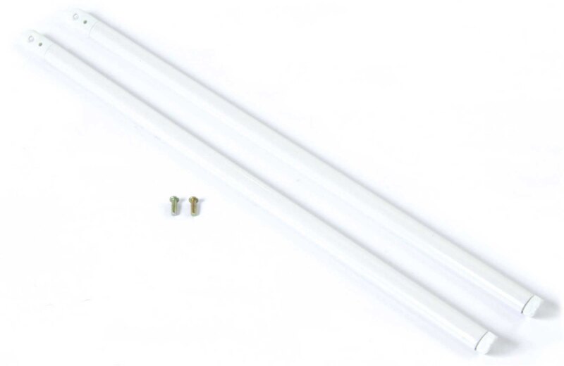 Robbe Modellsport FLÄCHENSTREBEN AIR BEAVER