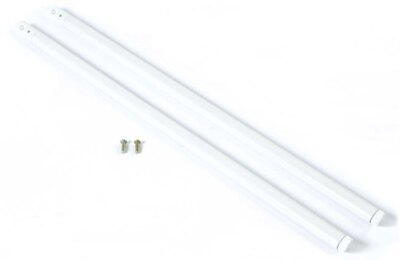 Robbe Modellsport FLÄCHENSTREBEN AIR BEAVER