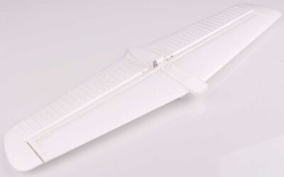 Robbe Modellsport HÖHENLEITWERKS SATZ AIR BEAVER ROT