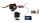 AM24/AM18 Performance Upgrade Set