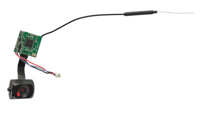 WiFi Kamera 720p AFX-PD100