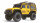 Dirt Climbing Safari SUV Crawler 4WD 1:10 RTR