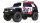 Dirt Climbing SUV Race Crawler 4WD 1:10 RTR weiß/rot