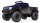 Dirt Climbing PickUp Crawler 4WD 1:10 RTR schwarz