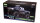 Dirt Climbing PickUp Crawler 4WD 1:10 RTR schwarz