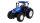 RC Traktor mit Räum-/Schiebeschild, Licht & Sound, 1:24 RTR