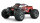 Daphoenodon Monstertruck 4WD 1:12 mit Gyro RTR, rot