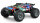 Teleoceras Stunt Truck 4WD 1:12 mit Gyro RTR