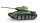 T-34/85 1:16 Professional Line IR/BB