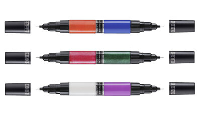 Lacky Lack Lackstift