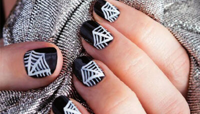 Lacky Lack Lackstift