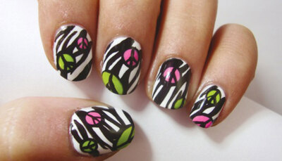 Lacky Lack Lackstift