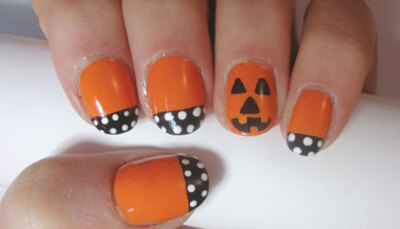 Lacky Lack Lackstift