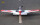 T-34 Mentor VQ- 1560mm