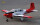 T-34 Mentor VQ- 1560mm