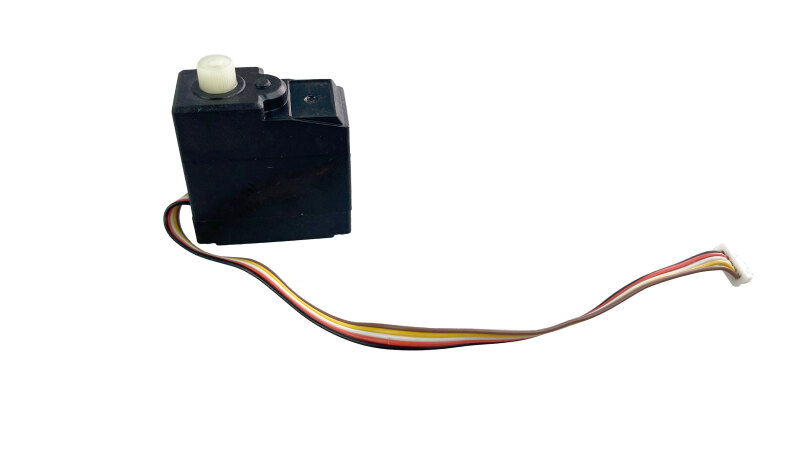 6050 Servo 17g