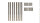 Pin Set MT/ST