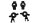 Lenkhebel und Achsschenkel Set MT/ST