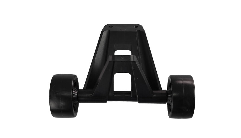 Wheelie Bar MT/ST