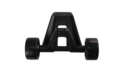 Wheelie Bar MT/ST