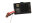 60A Regler MT/ST