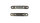 Querlenkerhalter unten Aluminium MT/ST