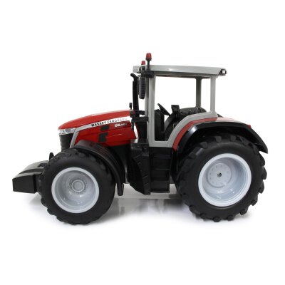 Massey Ferguson 8S.285 1:16 2,4Ghz