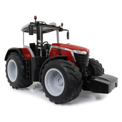 Massey Ferguson 8S.285 1:16 2,4Ghz