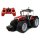 Massey Ferguson 8S.285 1:16 2,4Ghz