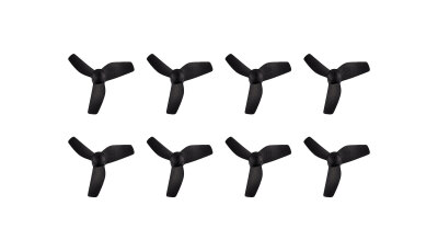 Rotor Set 2x 4 St�ck Sparrow Drohne