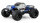 Hyper GO Monstertruck brushed 4WD mit GPS 1:16 RTR blau