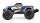 Hyper GO Monstertruck brushed 4WD mit GPS 1:16 RTR blau