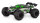 Conquer Race Truggy brushed 4WD 1:16 RTR gr�n