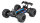 Conquer Race Truggy brushed 4WD 1:16 RTR gr�n