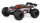 Conquer Race Truggy brushed 4WD 1:16 RTR rot