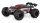 Conquer Race Truggy brushed 4WD 1:16 RTR rot