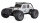Gantry Cross-Country Truck brushed 4WD 1:16 RTR wei�