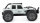 Gantry Cross-Country Truck brushed 4WD 1:16 RTR wei�
