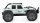 Gantry Cross-Country Truck brushed 4WD 1:16 RTR wei�