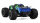 Hyper GO Truggy brushed 4WD 1:16 RTR blau/gr�n