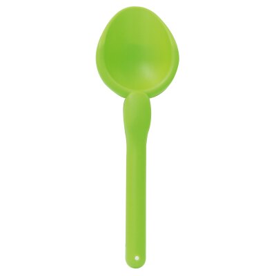 Sandkasten Burg steckbar 13tlg