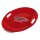 Snow Play Rutschteller 60cm rot