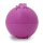 Snow Play Schneeballzange 38cm pink