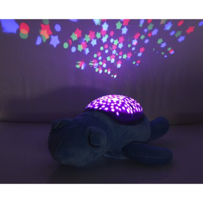 Sternenlicht LED Dreamy Schildkröte