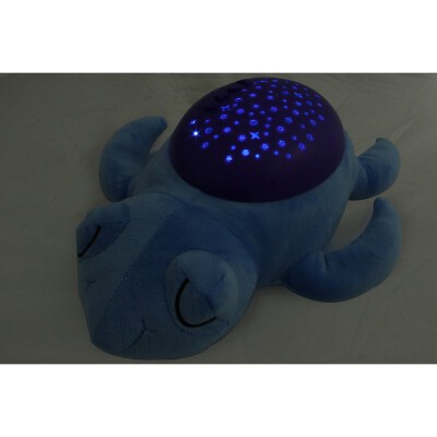 Sternenlicht LED Dreamy Schildkröte