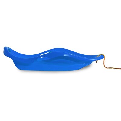 Snow Play Bob Speed 78 cm blau