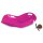 Snow Play Bob Speed 78 cm pink