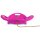 Snow Play Bob Speed 78 cm pink