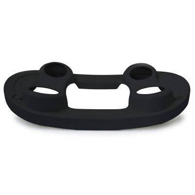 Hüpftier Mobil Board 2in1